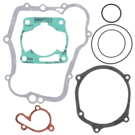 Winderosa (vertex) gasket set Yamaha YZ 80 93–01