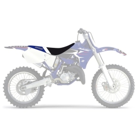 BLACKBIRD Dream Graphic 4 Seat Cover Yamaha WR/YZ 125-450CC 1996-2002