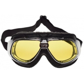 Classic goggles AWINA VINTAGE