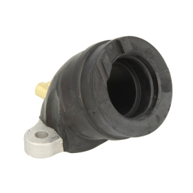 Kolektorius RMS Piaggio Liberty / Sfera / Vespa ET4 125cc 1996–2001