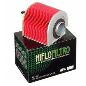 Air filter HIFLO HFA1212 HONDA CMX 200-250cc 1996-2016