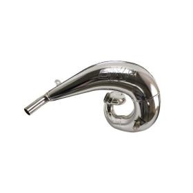 Oxa front exhaust pipe KTM / Husqvarna / Gas Gas 250-300 17-19
