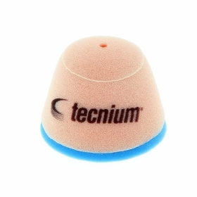 TECNIUM oro filtras 0323 Yamaha YZ 80 93-01