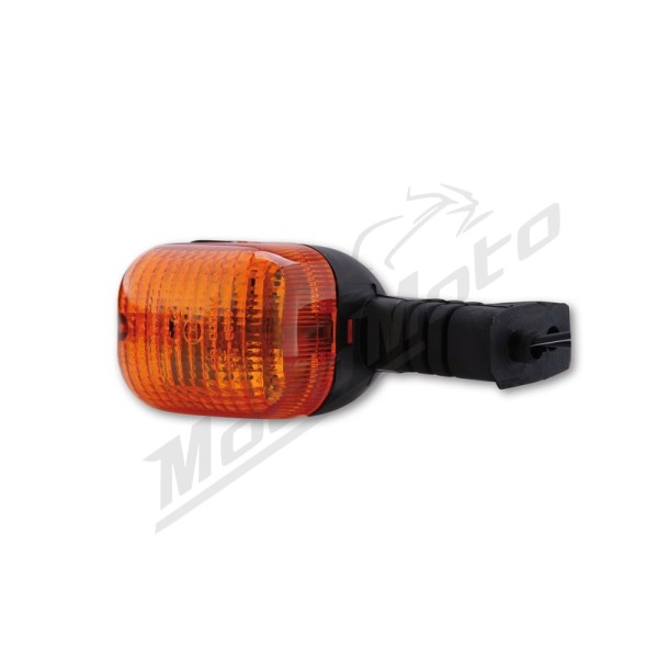 HIGHSIDER universal Duc Style Indicator (1pc)