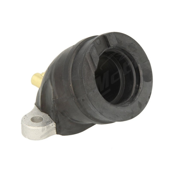 Kolektorius RMS Piaggio Liberty / Sfera / Vespa ET4 125cc 1996–2001