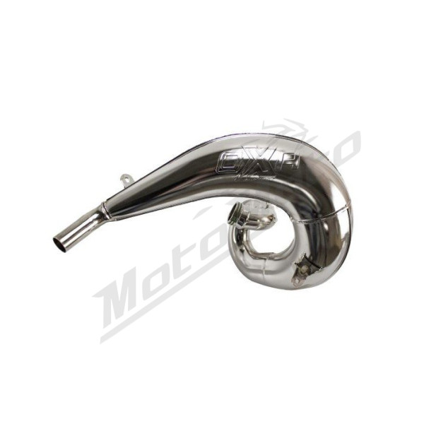 Oxa duslintuvas KTM / Husqvarna / Gas Gas 250-300 17-19