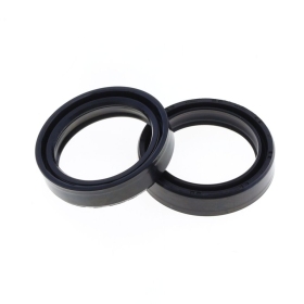 CENTAURO Fork Seal 41x53x11 Yamaha FZ6 / XJ / XP / XVS / YZF-R6 500-1300cc 04-18