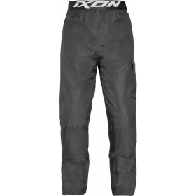 Ixon Doorn C Larger size rain pants