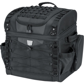 KURYAKYN Momentum Vagabond Bag 455x400x305mm