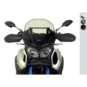 MRA Sport priekinis stiklas YAMAHA XT 1200 Z/ZE