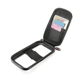 Optiline Opti-Sized XL Uni 90543