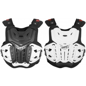 Leatt 4.5 Chest Protector