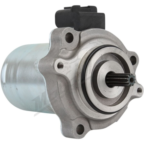 MOOSE OFFROAD FOUR WHEEL Shift Control Motor Honda SXS 1000cc 16-20