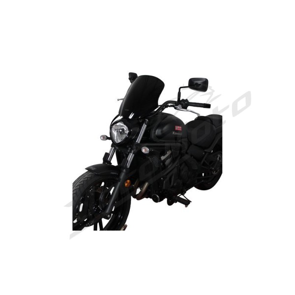 MRA Touring TM Kawasaki Vulcan 650 16-20