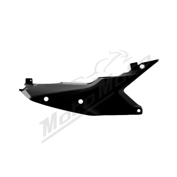 POLISPORT Side Panels KTM SX / SX-F / EXC / EXC-F / XC-W 125-500 23-25