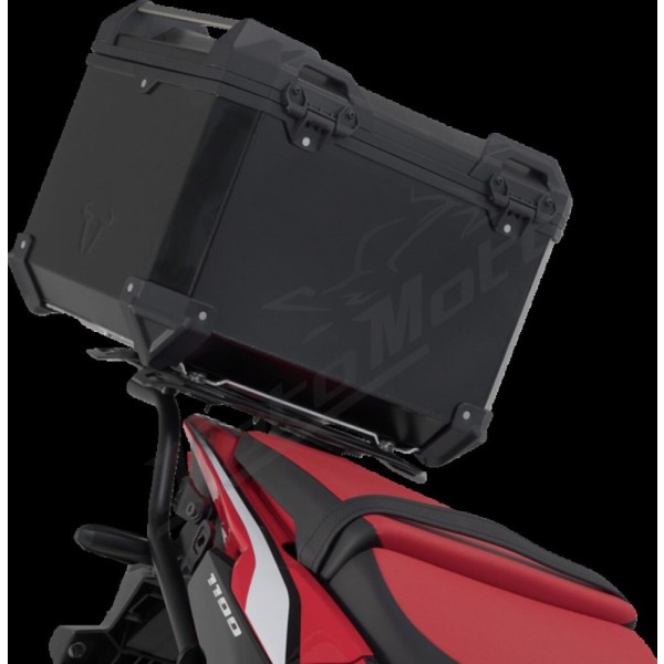 SW-MOTECH ADVENTURE-RACK for Luggage Honda CRF 1100 20-21