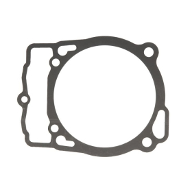 ATHENA Cylinder head gasket Husaberg / KTM 390-570 96-16