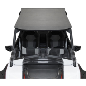KIMPEX UTV Roof Polaris Ranger / RZR 900-1000 15-19