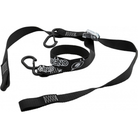 Oneal De Luxe Tie Downs 35 mm 2pcs.