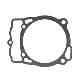 ATHENA Cylinder head gasket Husaberg / KTM 390-570 96-16