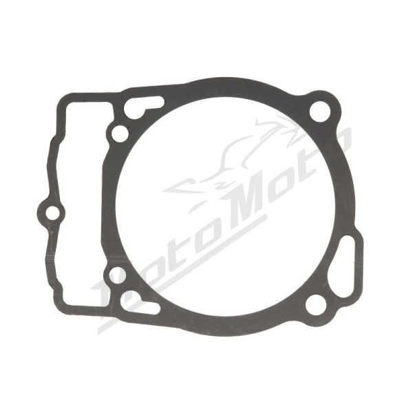 ATHENA Cylinder head gasket Husaberg / KTM 390-570 96-16