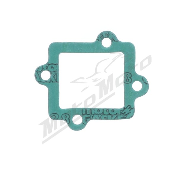 CENTAURO Intake Gasket Aprilia / Keeway / Malaguti / Polaris / Suzuki / Yamaha 50-125cc 97-16