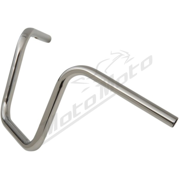 DRAG SPECIALTIES 1" Handlebar Ø25,4mm