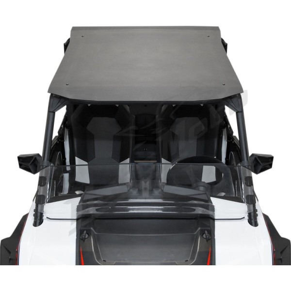 KIMPEX UTV stogas Polaris Ranger / RZR 900-1000 15-19
