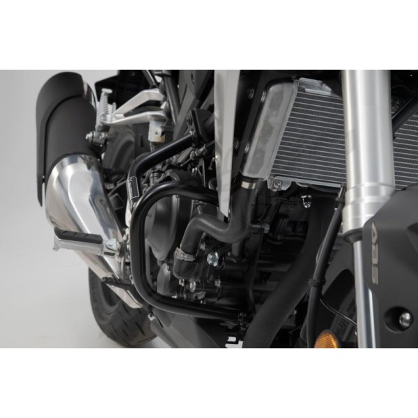 SW-MOTECH Crash Bar Honda CB 300 18-23