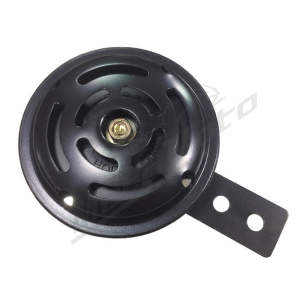 Tec-X Horn 6V 3W AC
