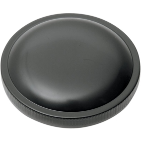 DRAG SPECIALTIES Original-Style Gas Cap Harley Davidson FL / FLH / FLHC / FLHS / FLT / FLTC / FX / FXB / FXE 1000-1340cc 72-82