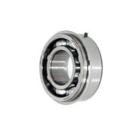 Maxtuned Ball bearing 6307GPC4