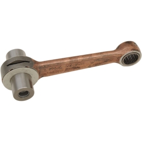 PROX Connecting Rods KTM EGS / EXC / MXC / SX 250/300 90-03