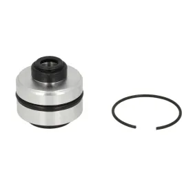 ALL BALLS Rear shock absorber Yamaha IT / YZ 100-490 78-88