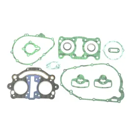 Athena Variklio Tarpinių kompl. Kawasaki KZ / Z 400cc 77-78