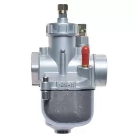 Carburetor 16N1 SIMSON S50