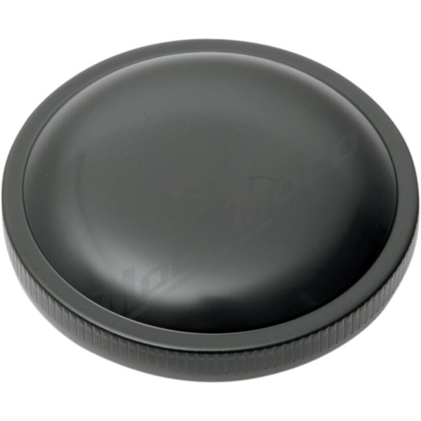 DRAG SPECIALTIES Original-Style Gas Cap Harley Davidson FL / FLH / FLHC / FLHS / FLT / FLTC / FX / FXB / FXE 1000-1340cc 72-82