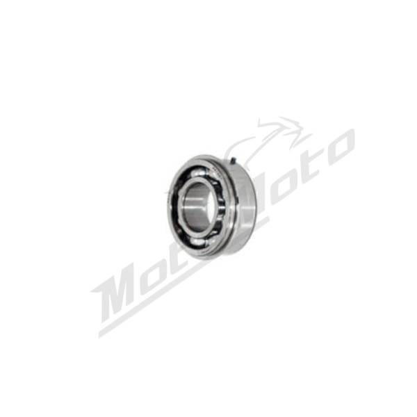 Maxtuned atviras guolis 6307GPC4
