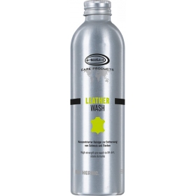 Held Leather Footwear Wash Detergent - 225 ml
