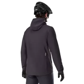 ALPINESTARS BICYCLE A-Dura Thermal Jacket