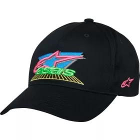 ALPINESTARS (CASUALS) Vivid Hat