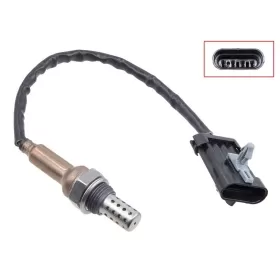 Bronco Oxygen sensor Cf Moto Zforce 800 17-19