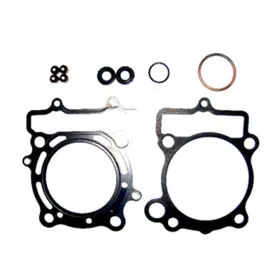 Namura Top-End Gaskets Kawasaki / Suzuki 250 04-08