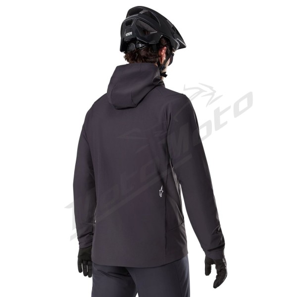 ALPINESTARS BICYCLE A-Dura Thermal Jacket