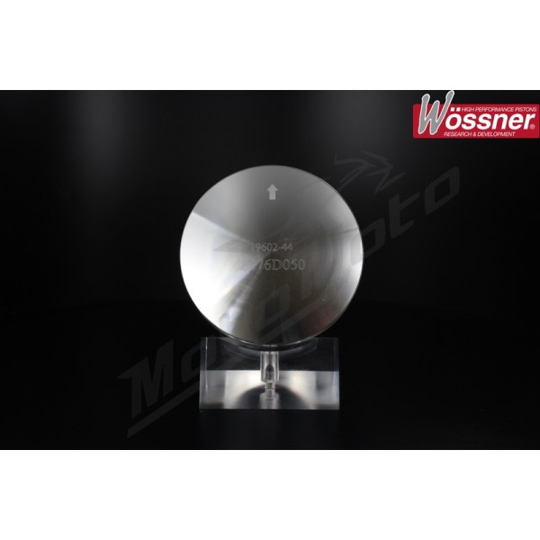 WÖSSNER Forged Piston 77,96-78,44mm Husqvarna WR 360 92-02