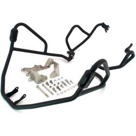 CROSS PRO Trail Crash Bar Honda CRF 1000cc 16-19