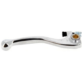 MaxTuned Brake Lever Aluminium Honda / HM 250-450cc 07-24