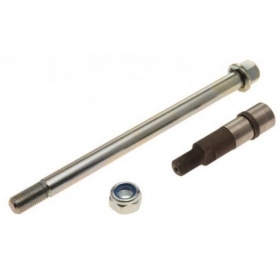 Stud M15 (length 215mm)