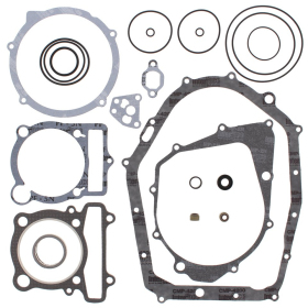 Winderosa (vertex) Gasket set Yamaha YFM 350-400 87-98