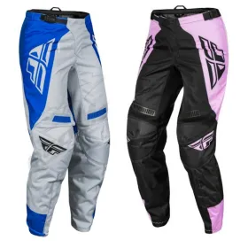 FLY RACING F-16 Woman Pants